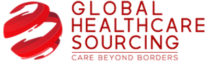 Global Healthcare Sourcing